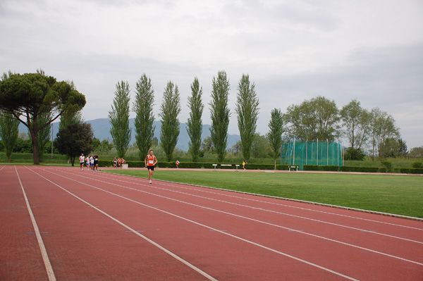 Mezza Maratona di Rieti (26/04/2009) rietipino_389
