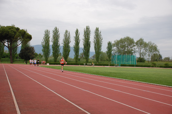 Mezza Maratona di Rieti (26/04/2009) rietipino_390