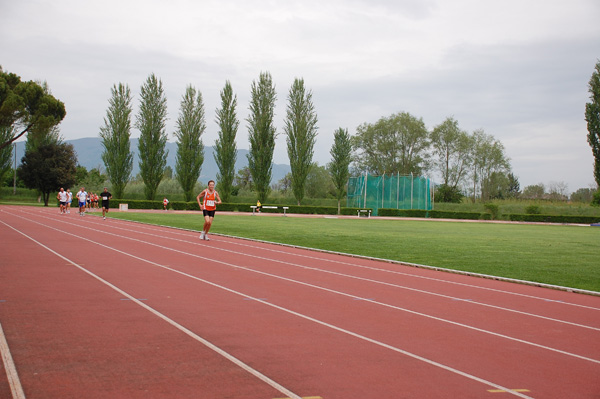 Mezza Maratona di Rieti (26/04/2009) rietipino_392