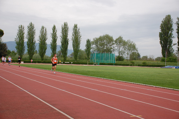 Mezza Maratona di Rieti (26/04/2009) rietipino_393