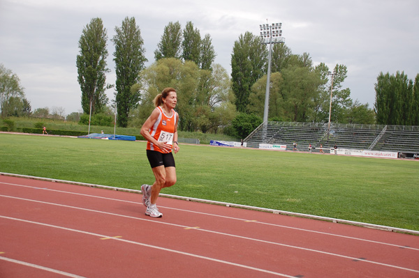 Mezza Maratona di Rieti (26/04/2009) rietipino_400