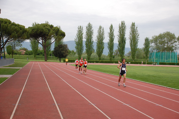 Mezza Maratona di Rieti (26/04/2009) rietipino_401