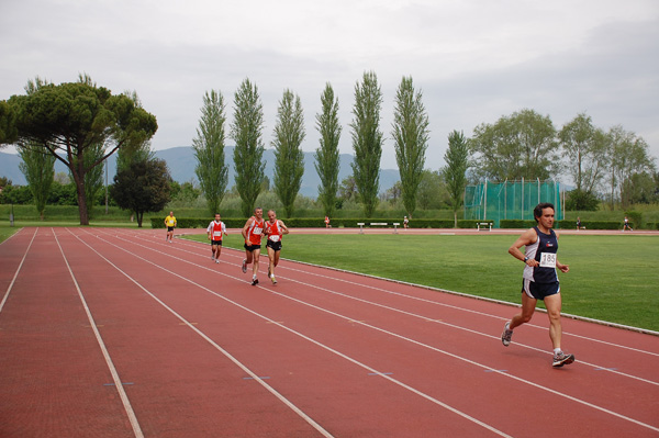 Mezza Maratona di Rieti (26/04/2009) rietipino_403