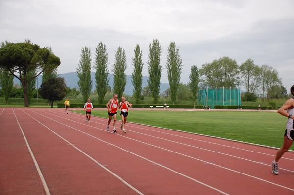 Mezza Maratona di Rieti (26/04/2009) rietipino_404