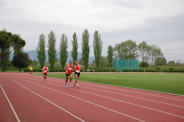Mezza Maratona di Rieti (26/04/2009) rietipino_405