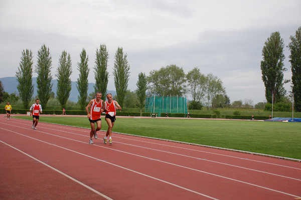 Mezza Maratona di Rieti (26/04/2009) rietipino_406