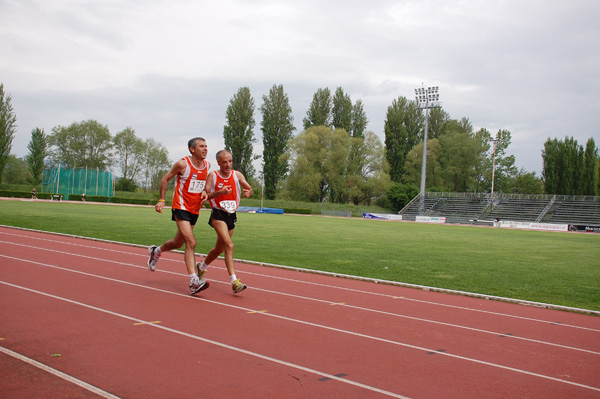 Mezza Maratona di Rieti (26/04/2009) rietipino_409