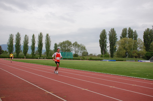 Mezza Maratona di Rieti (26/04/2009) rietipino_412
