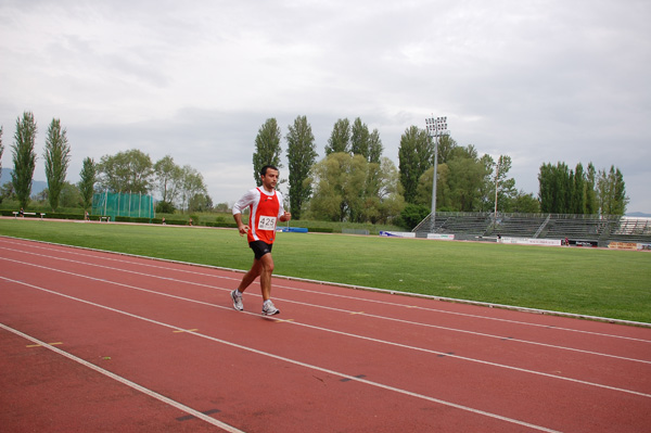 Mezza Maratona di Rieti (26/04/2009) rietipino_414