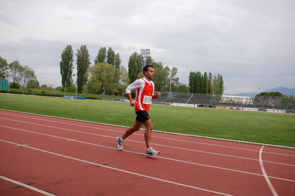 Mezza Maratona di Rieti (26/04/2009) rietipino_415