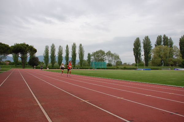Mezza Maratona di Rieti (26/04/2009) rietipino_419