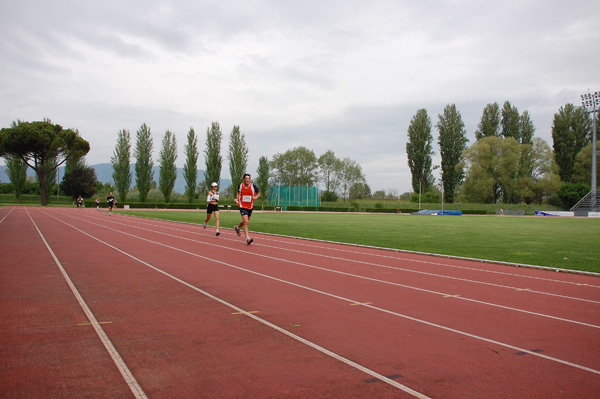 Mezza Maratona di Rieti (26/04/2009) rietipino_421