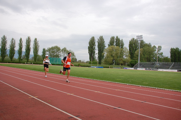 Mezza Maratona di Rieti (26/04/2009) rietipino_423
