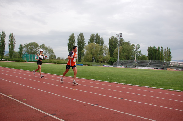 Mezza Maratona di Rieti (26/04/2009) rietipino_424