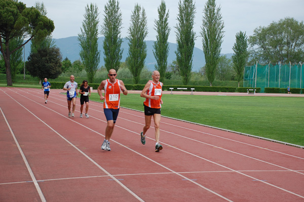 Mezza Maratona di Rieti (26/04/2009) rietipino_439
