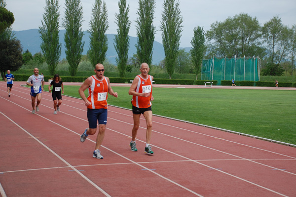 Mezza Maratona di Rieti (26/04/2009) rietipino_440