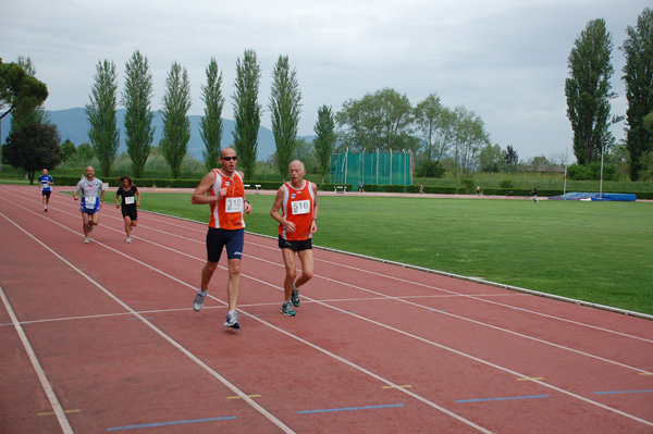 Mezza Maratona di Rieti (26/04/2009) rietipino_441
