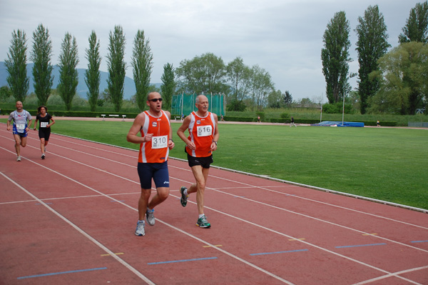 Mezza Maratona di Rieti (26/04/2009) rietipino_442