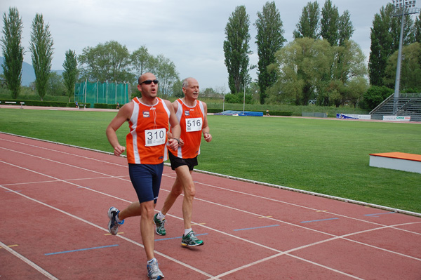 Mezza Maratona di Rieti (26/04/2009) rietipino_443