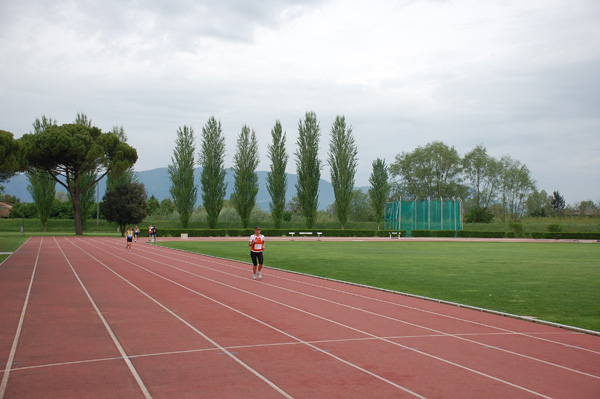 Mezza Maratona di Rieti (26/04/2009) rietipino_444