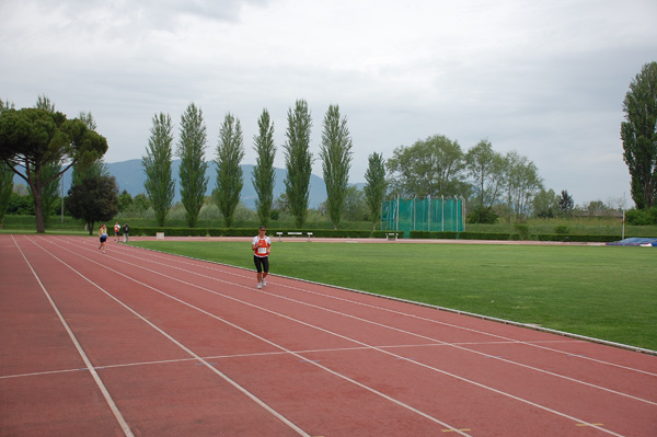 Mezza Maratona di Rieti (26/04/2009) rietipino_445