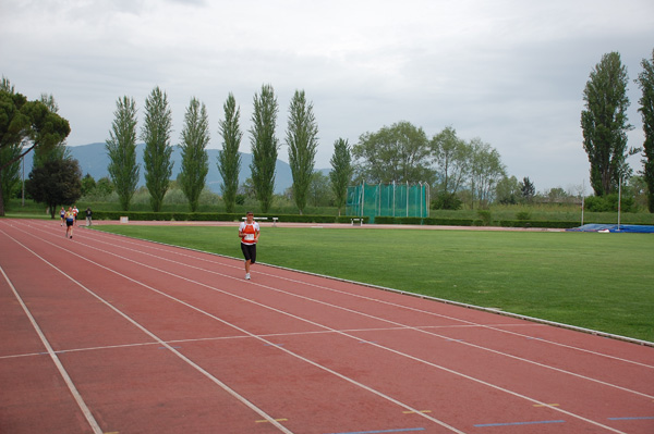 Mezza Maratona di Rieti (26/04/2009) rietipino_446