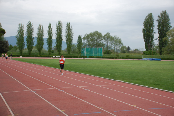 Mezza Maratona di Rieti (26/04/2009) rietipino_447