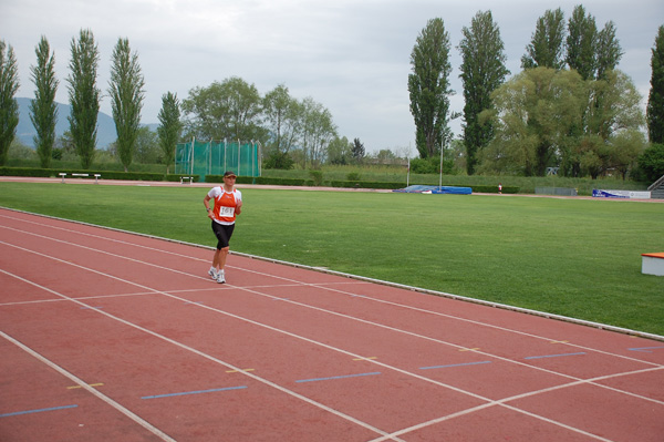 Mezza Maratona di Rieti (26/04/2009) rietipino_450