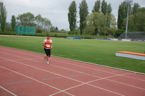 Mezza Maratona di Rieti (26/04/2009) rietipino_451
