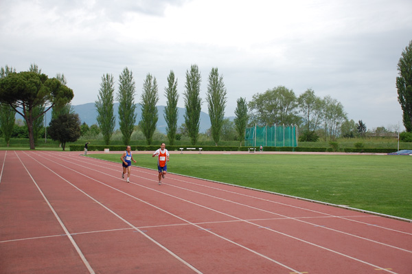 Mezza Maratona di Rieti (26/04/2009) rietipino_455