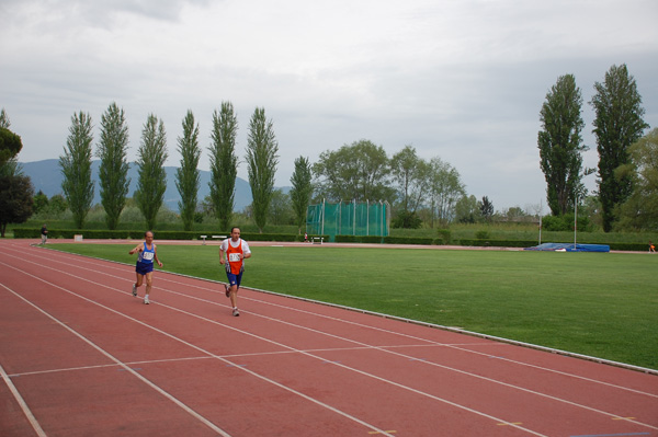 Mezza Maratona di Rieti (26/04/2009) rietipino_457