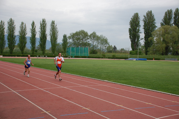 Mezza Maratona di Rieti (26/04/2009) rietipino_458