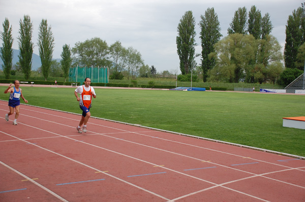 Mezza Maratona di Rieti (26/04/2009) rietipino_459