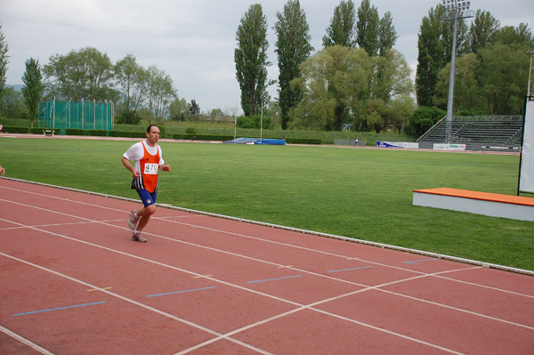 Mezza Maratona di Rieti (26/04/2009) rietipino_460
