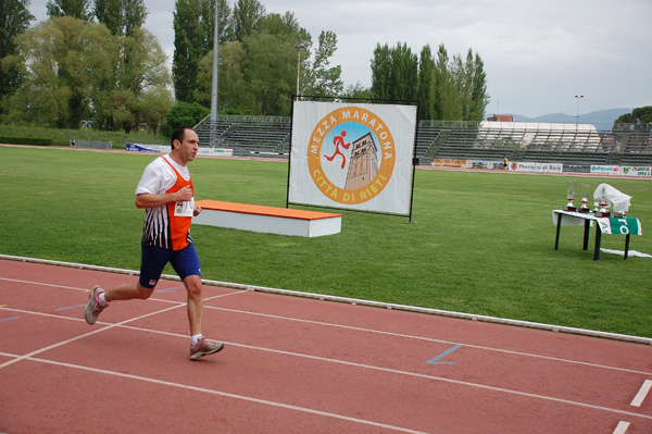 Mezza Maratona di Rieti (26/04/2009) rietipino_462