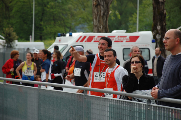 Mezza Maratona di Rieti (26/04/2009) rietipino_465