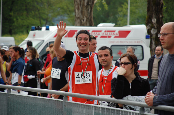 Mezza Maratona di Rieti (26/04/2009) rietipino_468