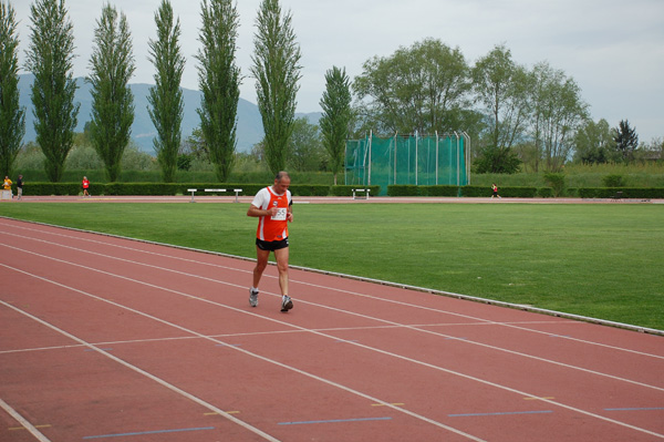 Mezza Maratona di Rieti (26/04/2009) rietipino_473