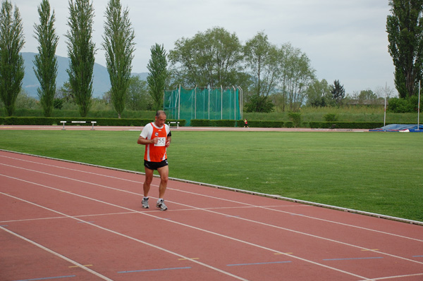 Mezza Maratona di Rieti (26/04/2009) rietipino_474