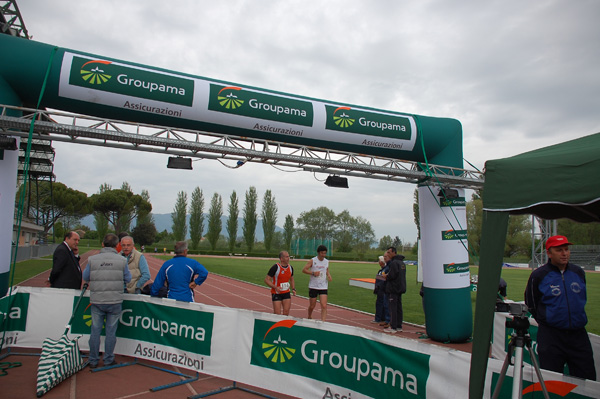 Mezza Maratona di Rieti (26/04/2009) rietipino_486