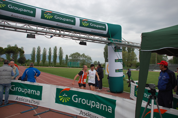 Mezza Maratona di Rieti (26/04/2009) rietipino_488