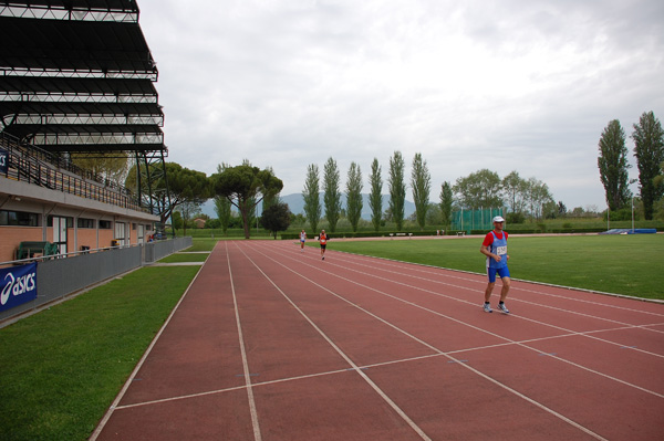 Mezza Maratona di Rieti (26/04/2009) rietipino_490