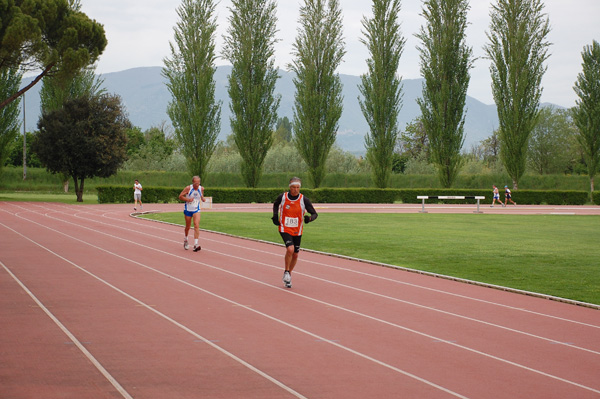 Mezza Maratona di Rieti (26/04/2009) rietipino_491