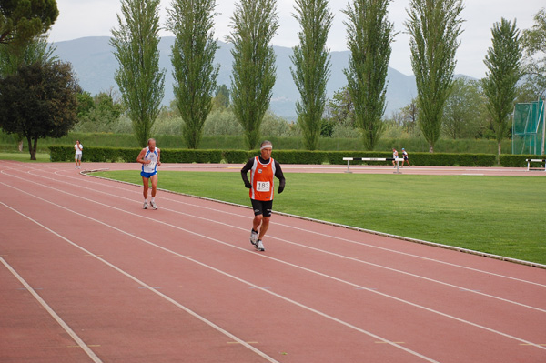 Mezza Maratona di Rieti (26/04/2009) rietipino_492