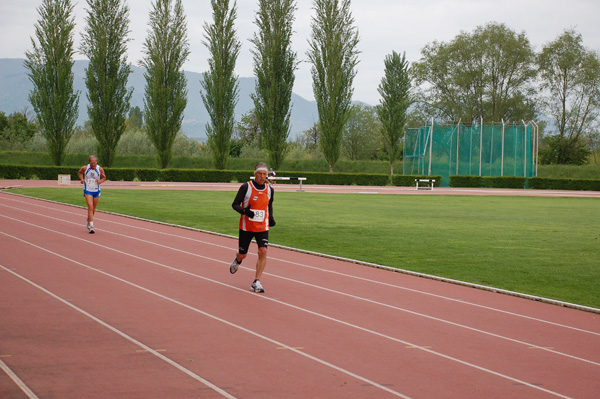 Mezza Maratona di Rieti (26/04/2009) rietipino_494