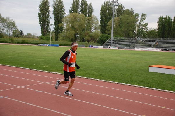 Mezza Maratona di Rieti (26/04/2009) rietipino_499