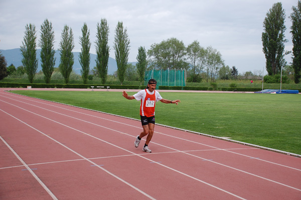 Mezza Maratona di Rieti (26/04/2009) rietipino_504
