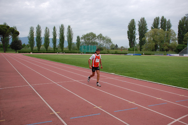 Mezza Maratona di Rieti (26/04/2009) rietipino_505