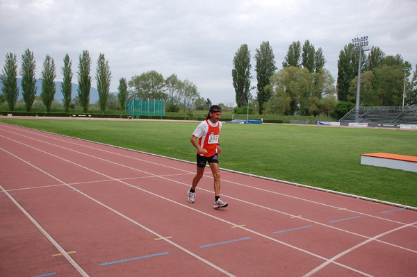 Mezza Maratona di Rieti (26/04/2009) rietipino_506