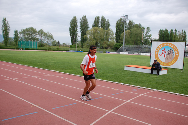 Mezza Maratona di Rieti (26/04/2009) rietipino_507